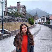 Doy clases particulares de repaso y apoyo para primaria y secundaria